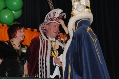 Receptie 2011 117