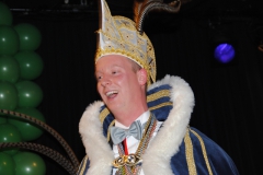Receptie 2011 118