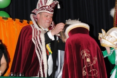 Receptie 2011 119