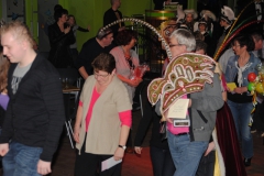 Receptie 2011 120