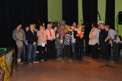 Receptie 2011 121