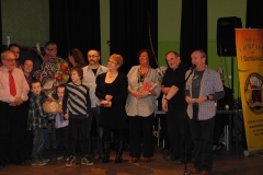 Receptie 2011 122