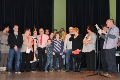 Receptie 2011 124