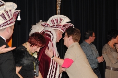 Receptie 2011 125