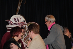 Receptie 2011 126
