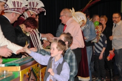 Receptie 2011 127