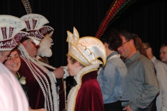 Receptie 2011 129