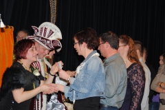 Receptie 2011 130