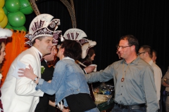 Receptie 2011 131