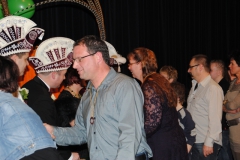 Receptie 2011 132
