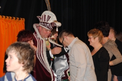Receptie 2011 133