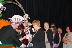 Receptie 2011 134