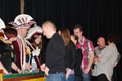Receptie 2011 135