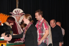 Receptie 2011 136