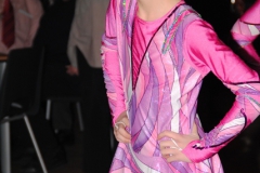 Receptie 2011 137