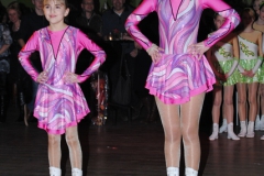 Receptie 2011 138
