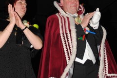 Receptie 2011 140