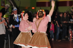 Receptie 2011 142