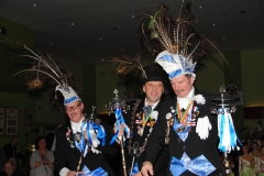 Receptie 2011 143