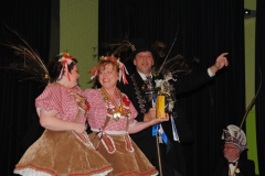 Receptie 2011 145