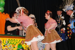 Receptie 2011 147
