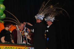 Receptie 2011 148