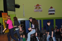 Receptie 2011 149
