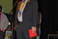 Receptie 2011 150