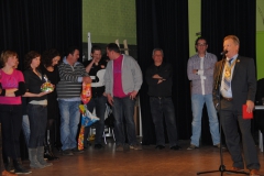Receptie 2011 151