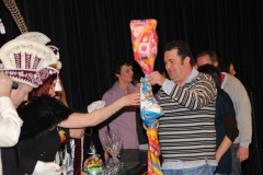 Receptie 2011 152