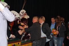 Receptie 2011 153