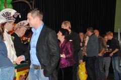 Receptie 2011 154