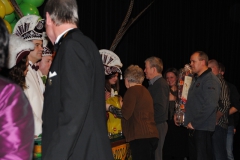 Receptie 2011 155