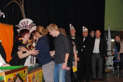 Receptie 2011 157