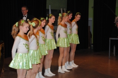 Receptie 2011 158