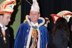 Receptie 2011 160