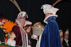 Receptie 2011 161
