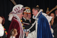 Receptie 2011 163