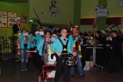 Receptie 2011 164