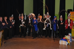 Receptie 2011 165
