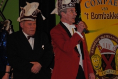 Receptie 2011 166
