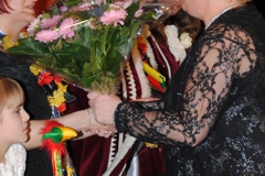 Receptie 2011 168