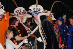 Receptie 2011 169
