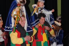 Receptie 2011 171