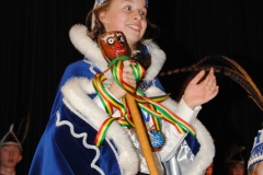 Receptie 2011 172