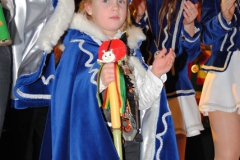 Receptie 2011 173