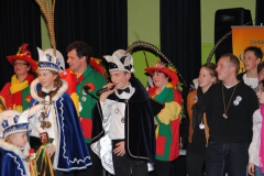 Receptie 2011 174