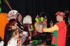 Receptie 2011 175