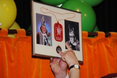 Receptie 2011 176