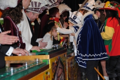 Receptie 2011 177